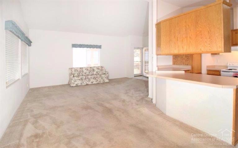 Snowberry Village - Residential