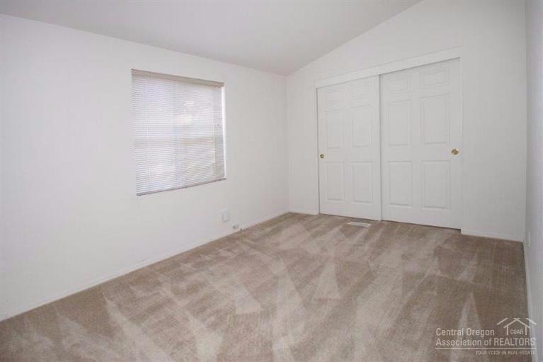 Snowberry Village - Residential