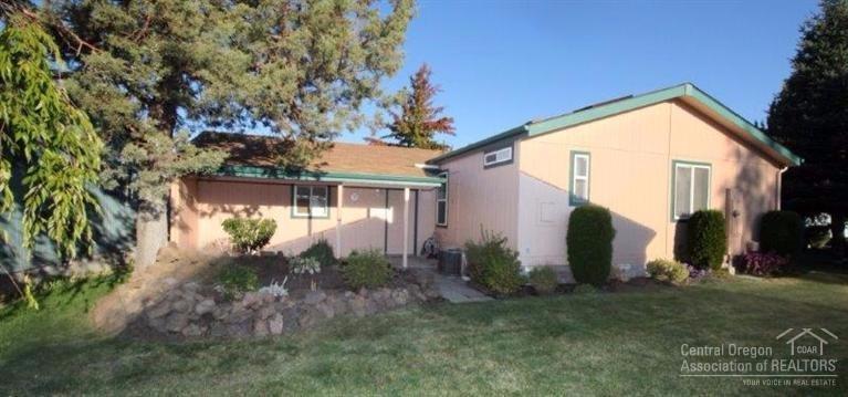 Snowberry Village - Residential