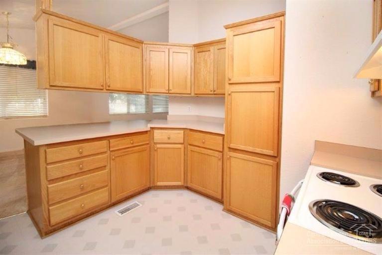 Snowberry Village - Residential