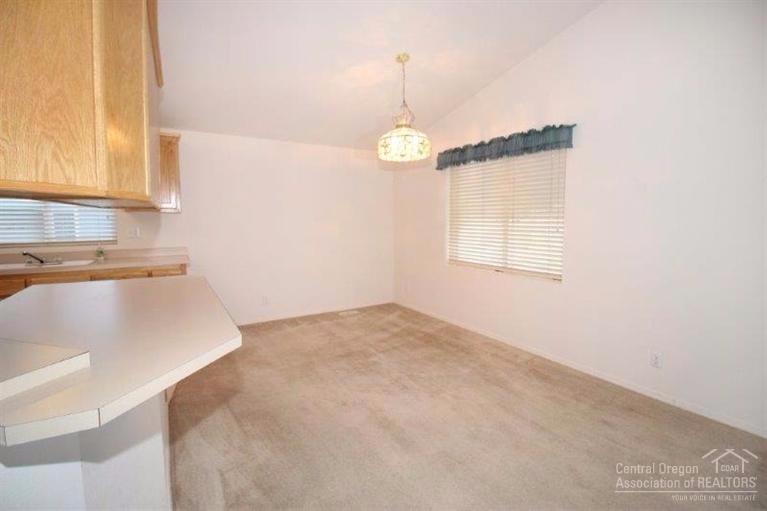 Snowberry Village - Residential