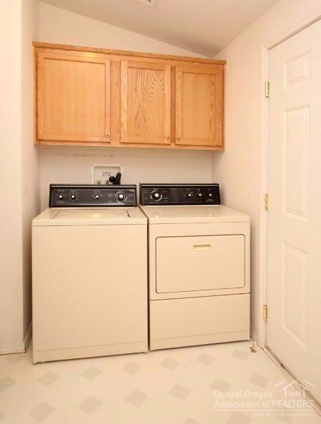 Snowberry Village - Residential