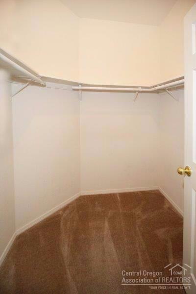 Snowberry Village - Residential