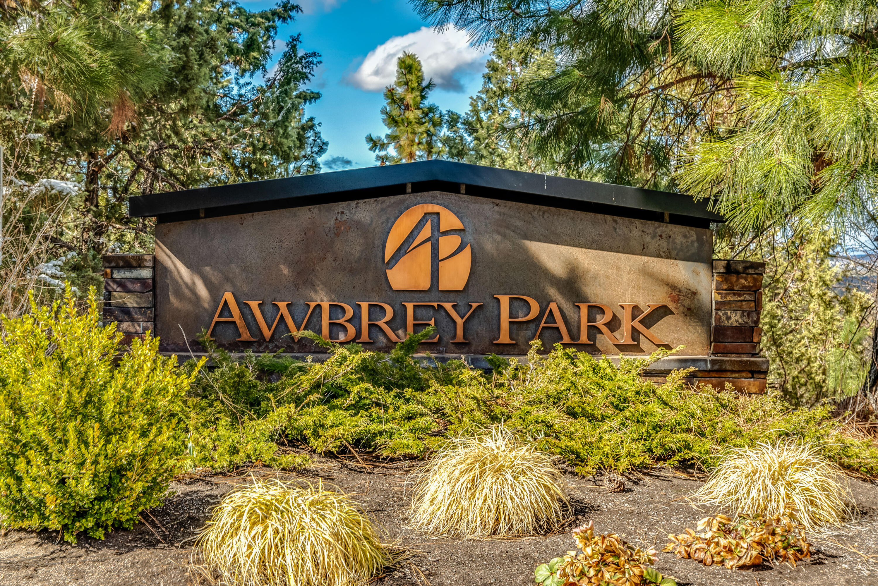 Awbrey Park - Residential
