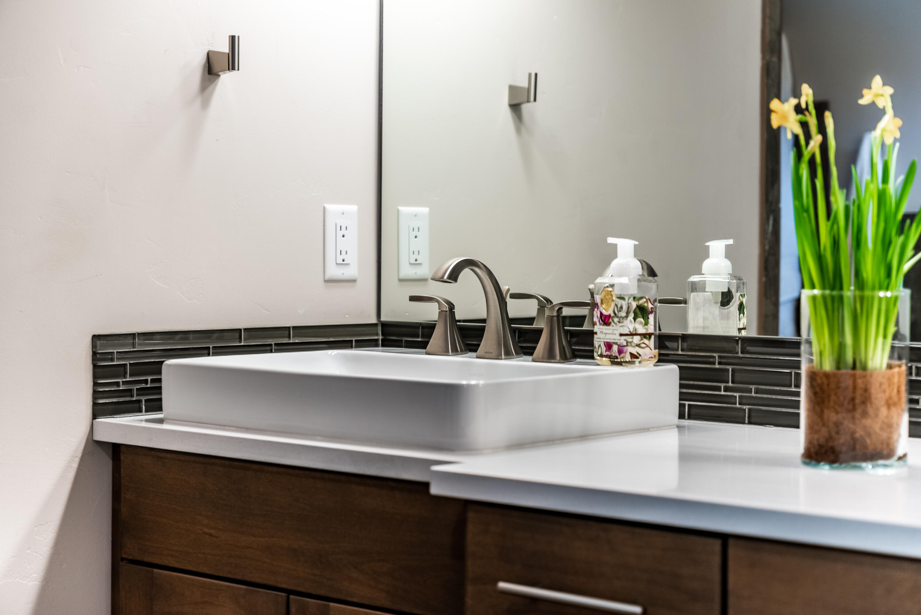 Awbrey Park - Residential