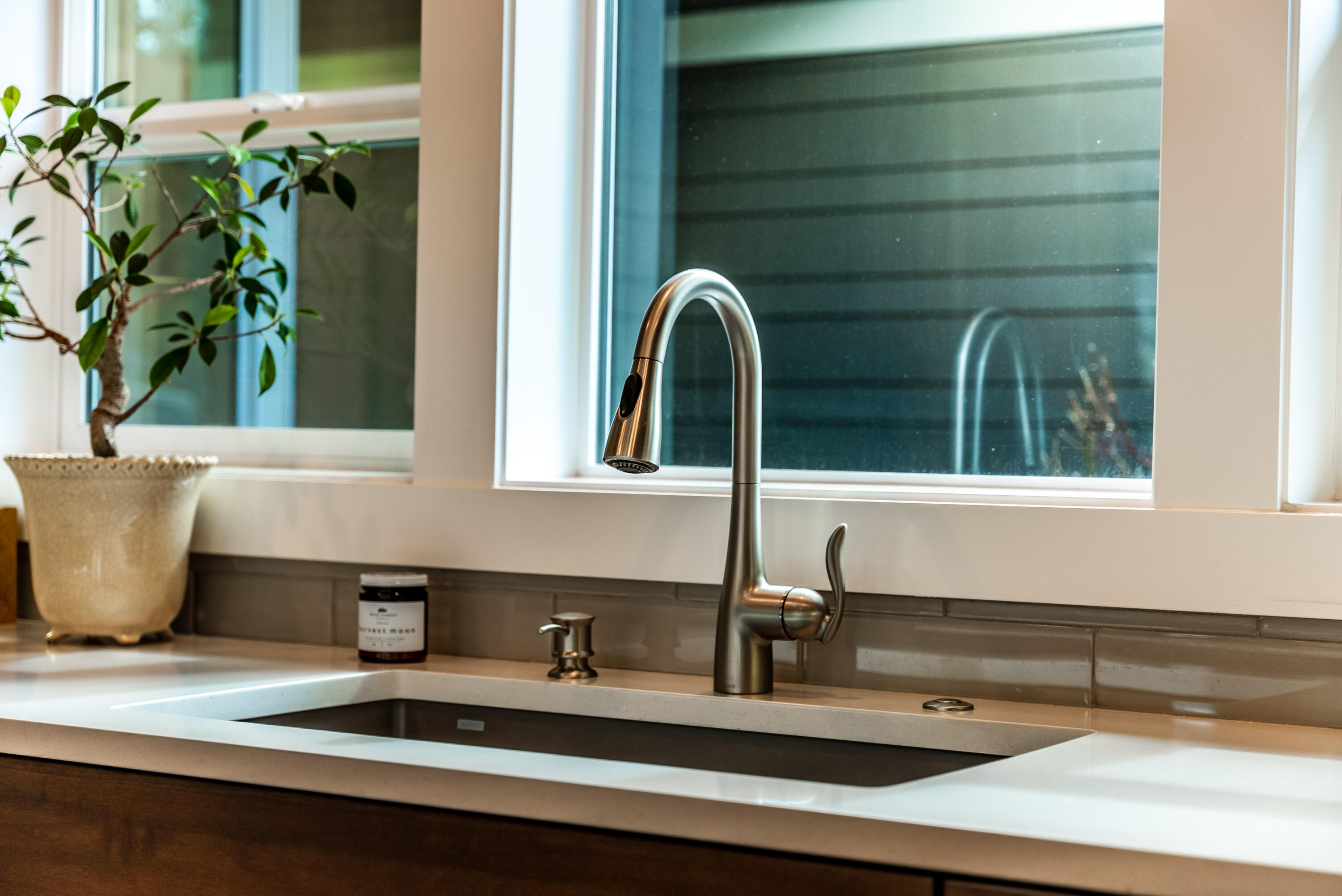 Awbrey Park - Residential