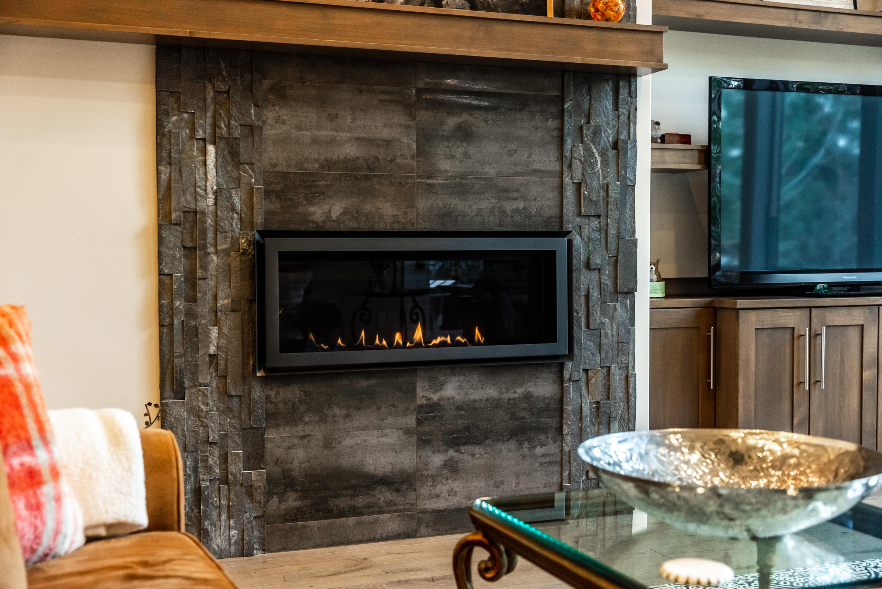 Awbrey Park - Residential