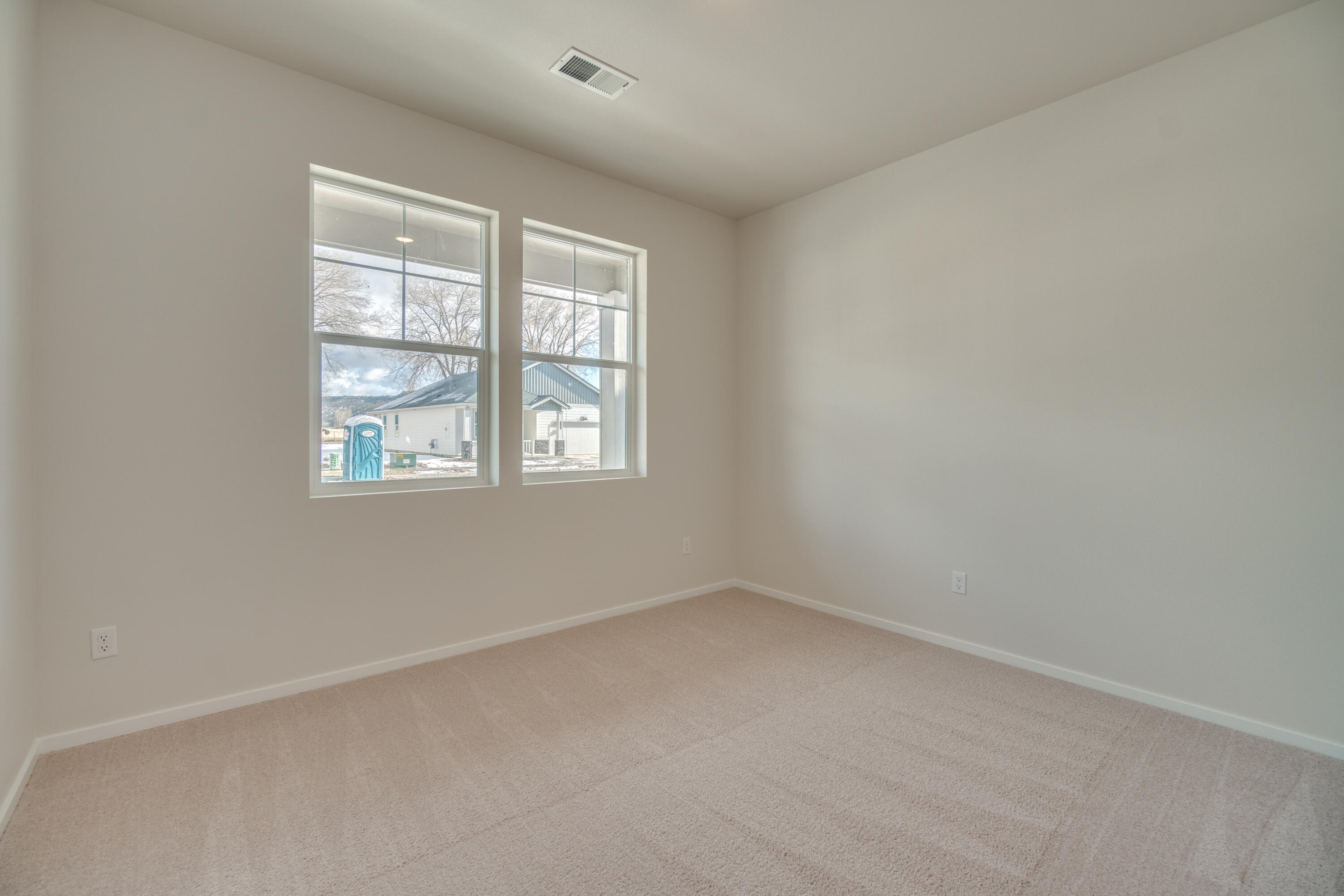 High Cedars At Cedar Landing, Phase 5a - Residential