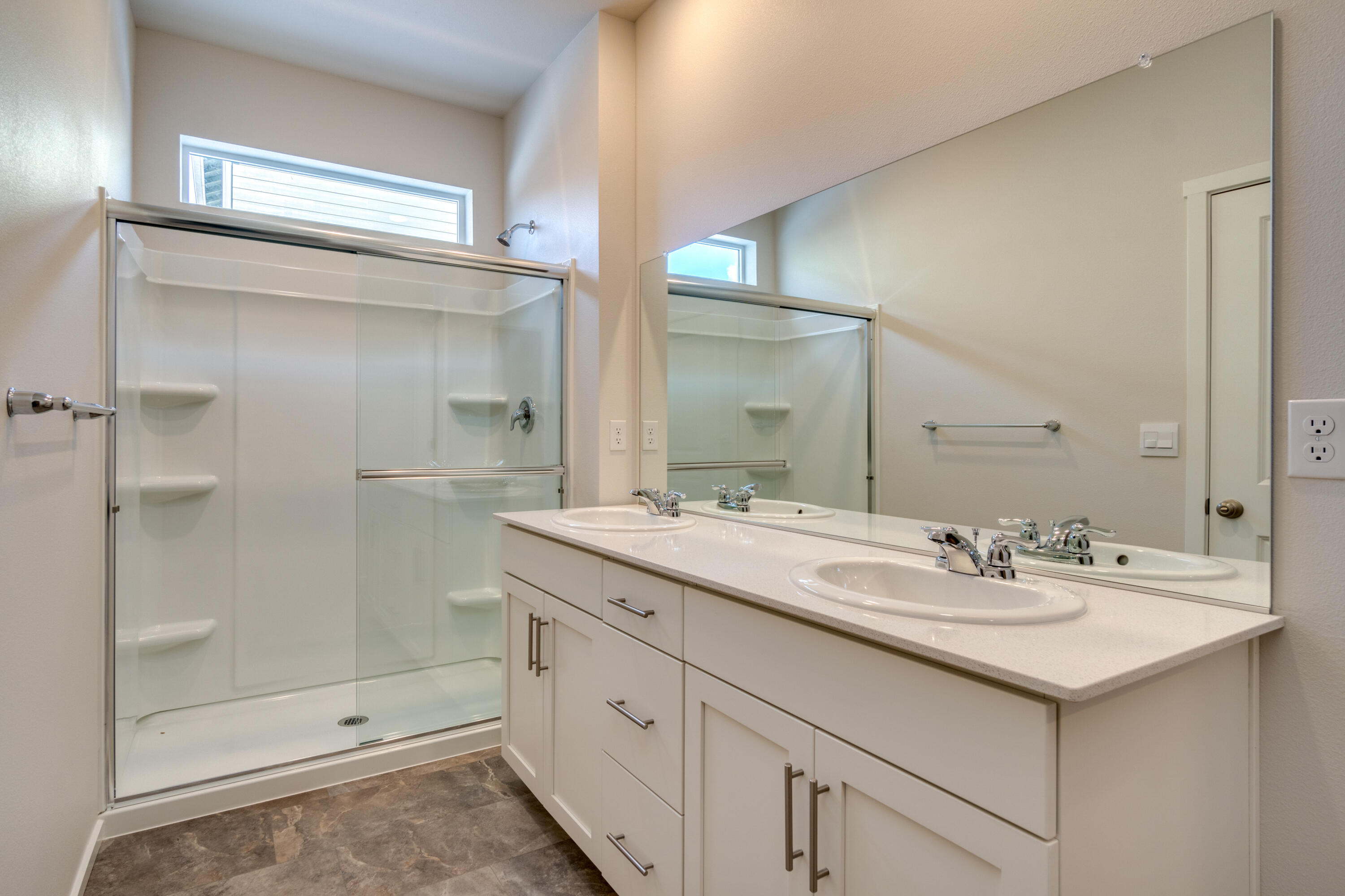 High Cedars At Cedar Landing, Phase 5a - Residential