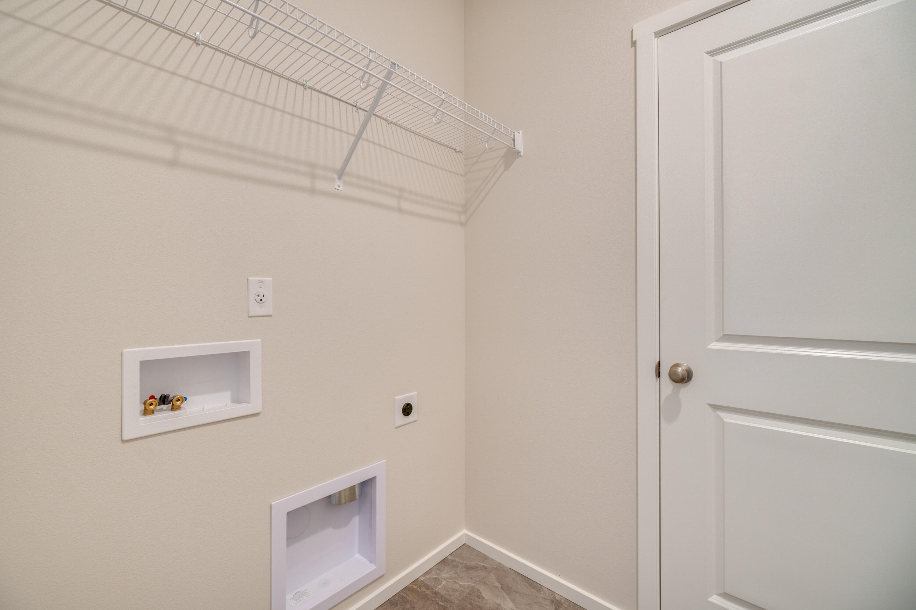 High Cedars At Cedar Landing, Phase 5a - Residential