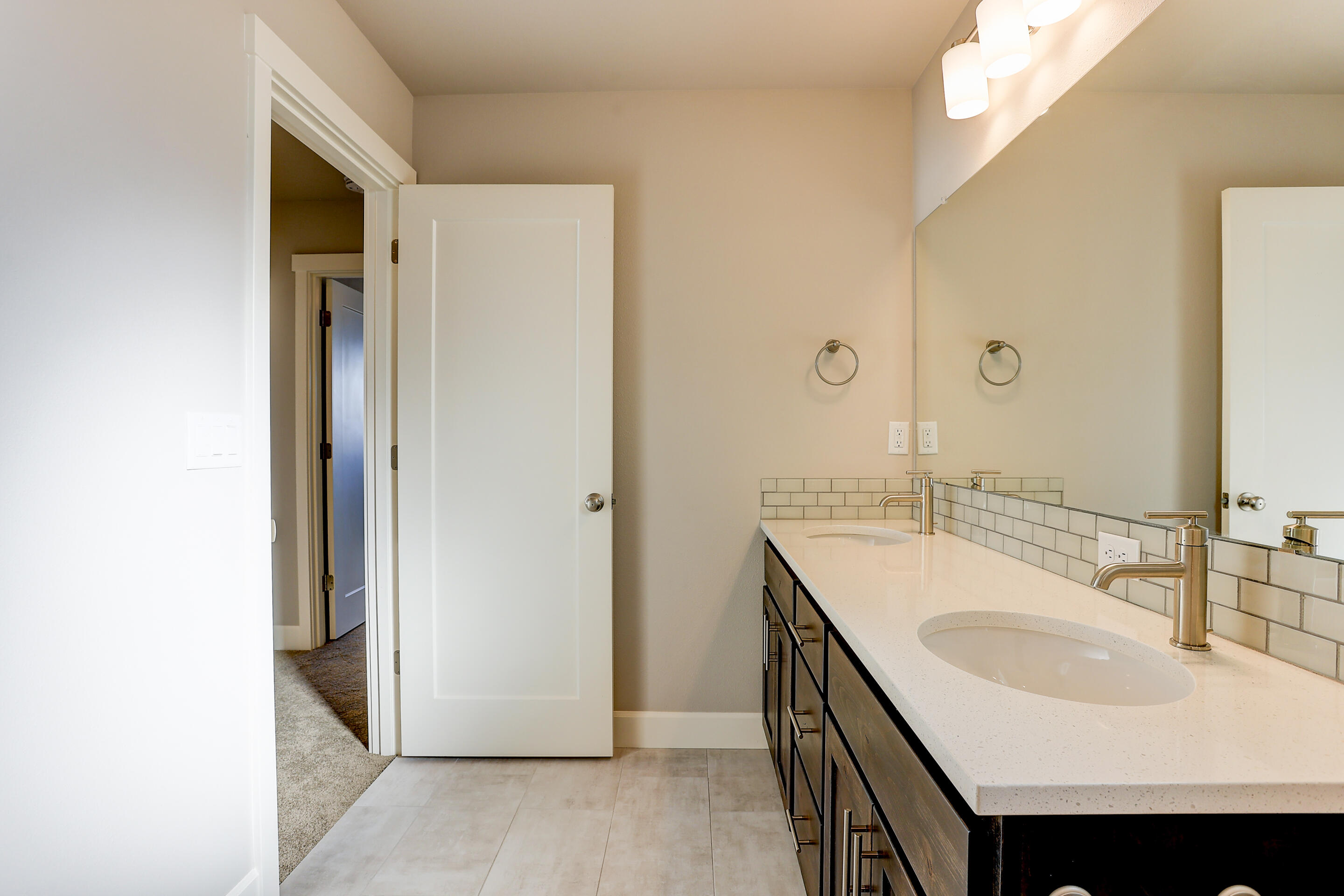 Josie Meadows - Residential