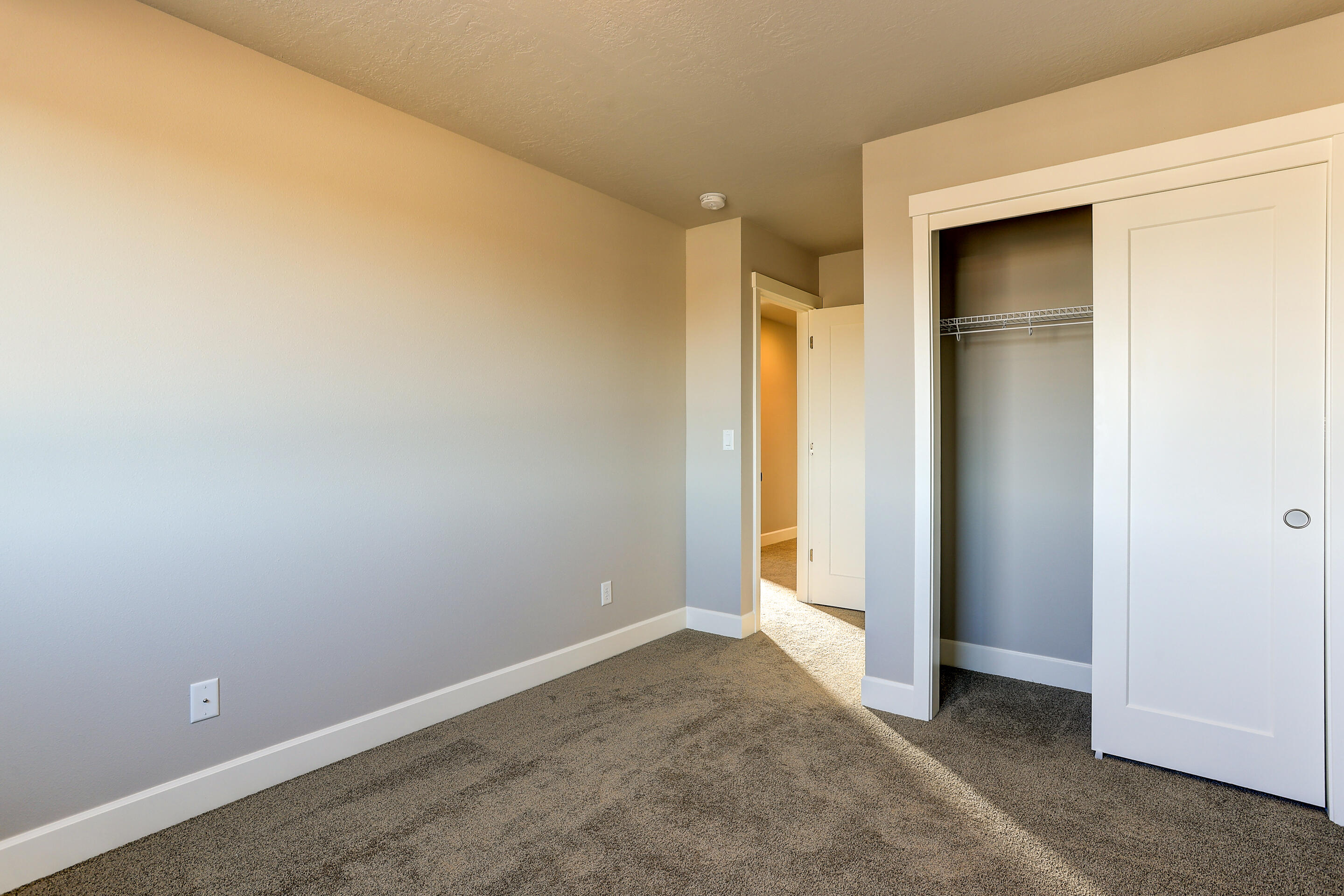 Josie Meadows - Residential