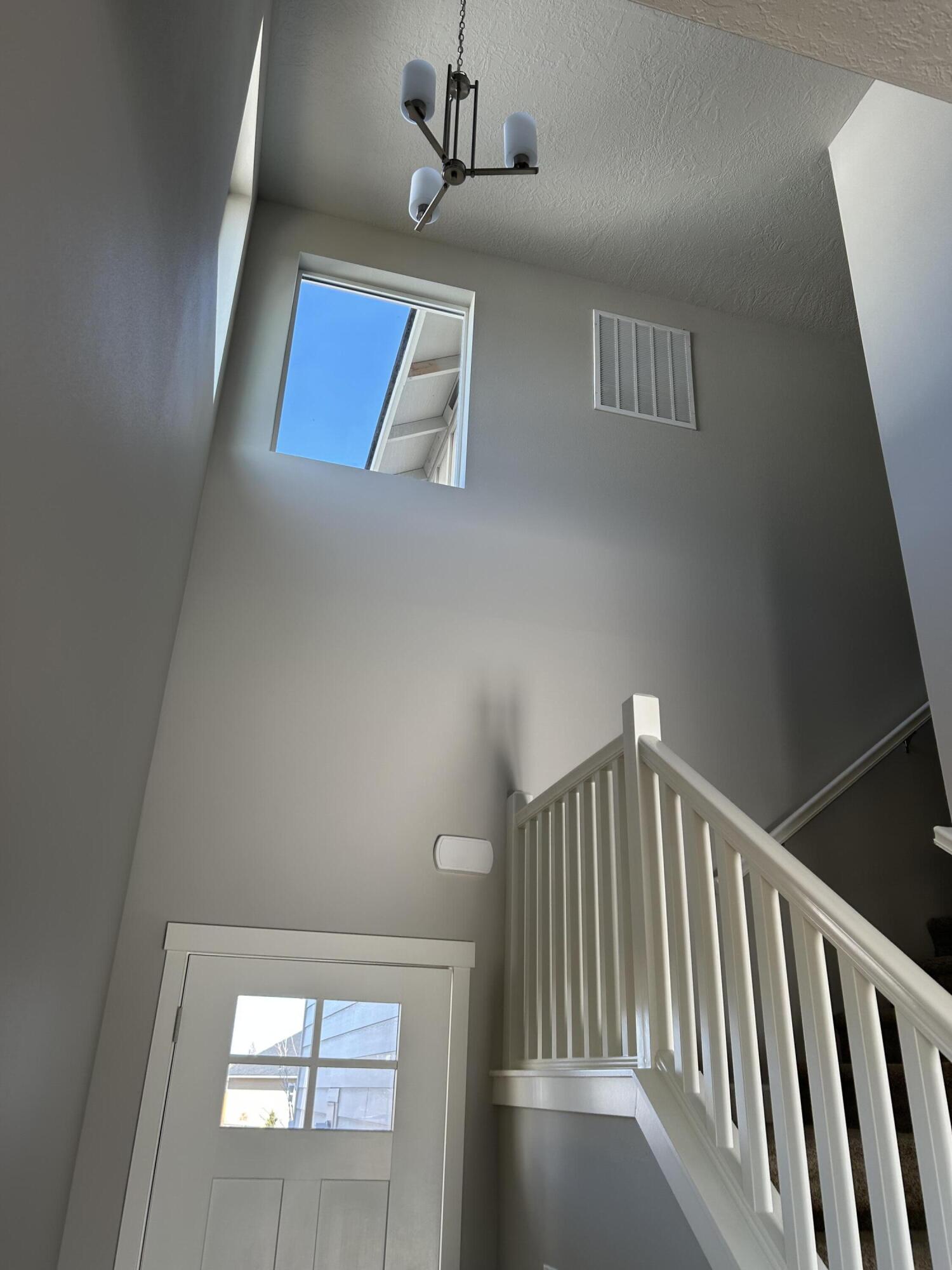 Josie Meadows - Residential