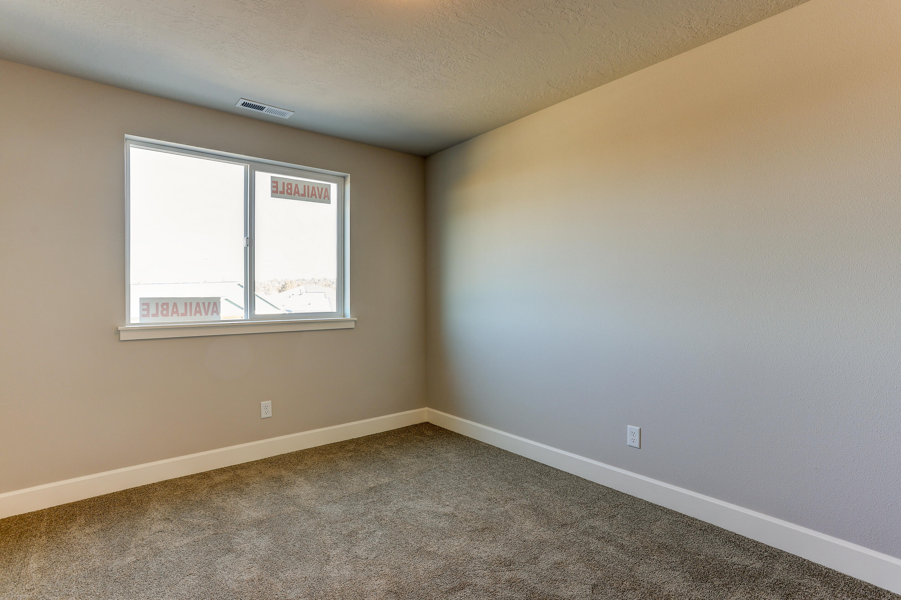 Josie Meadows - Residential