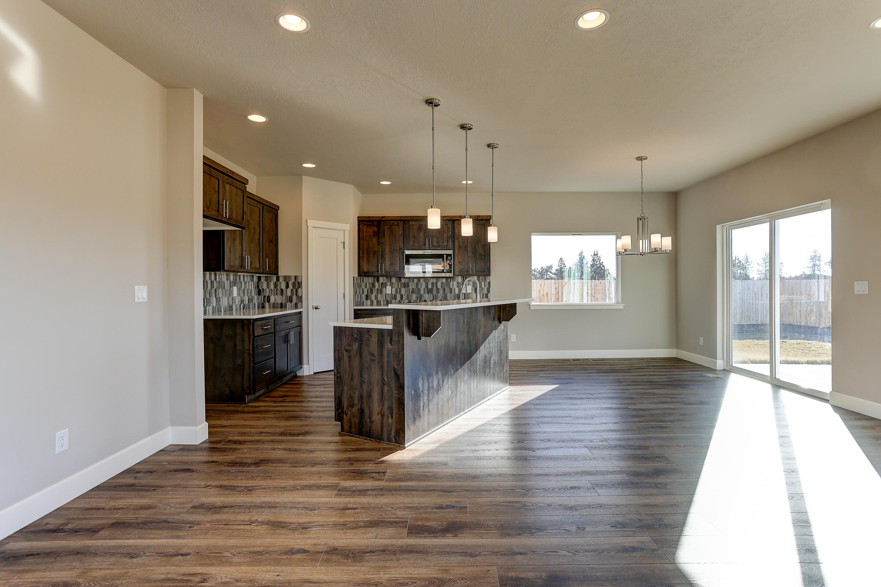 Josie Meadows - Residential