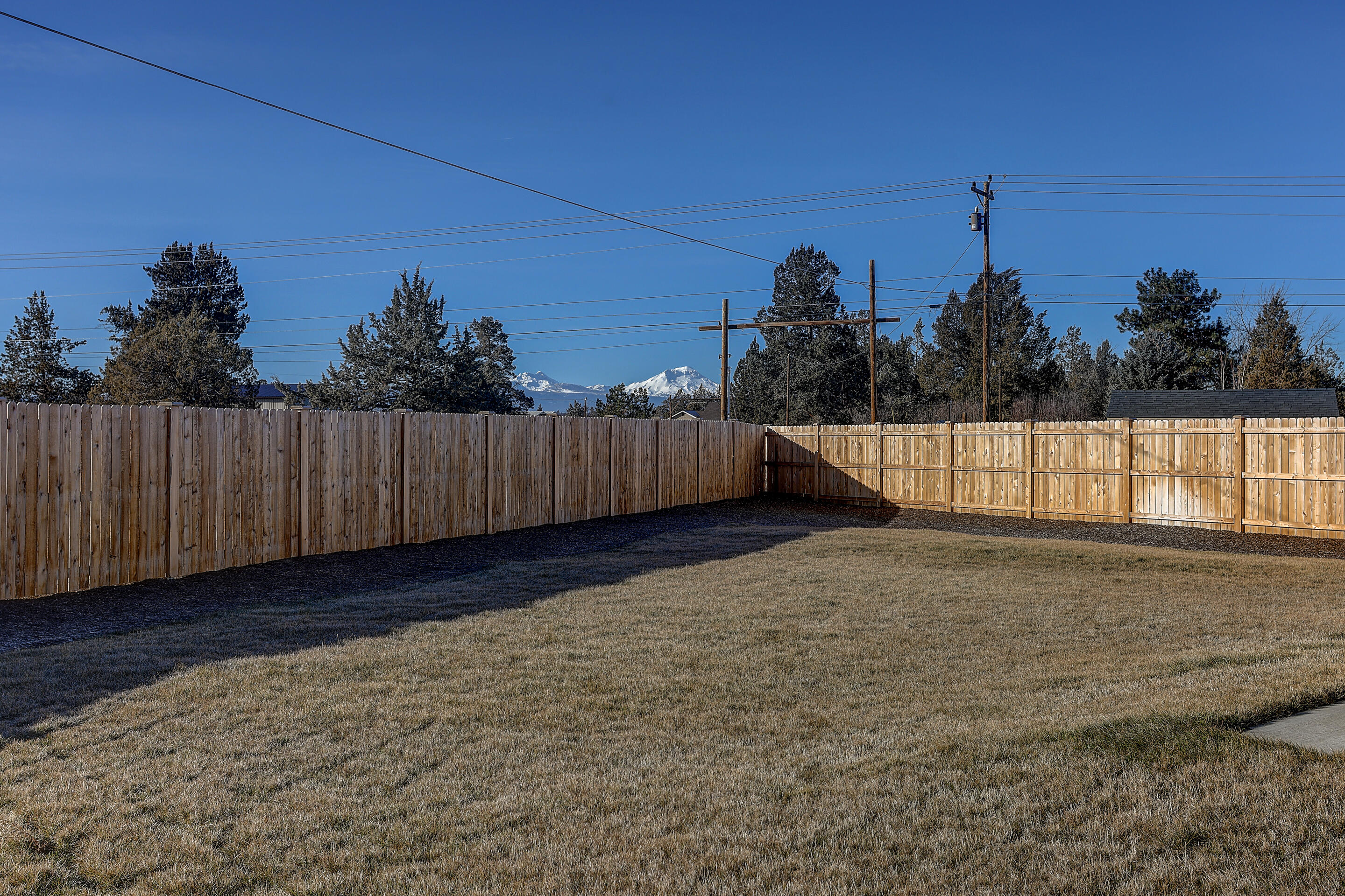 Josie Meadows - Residential