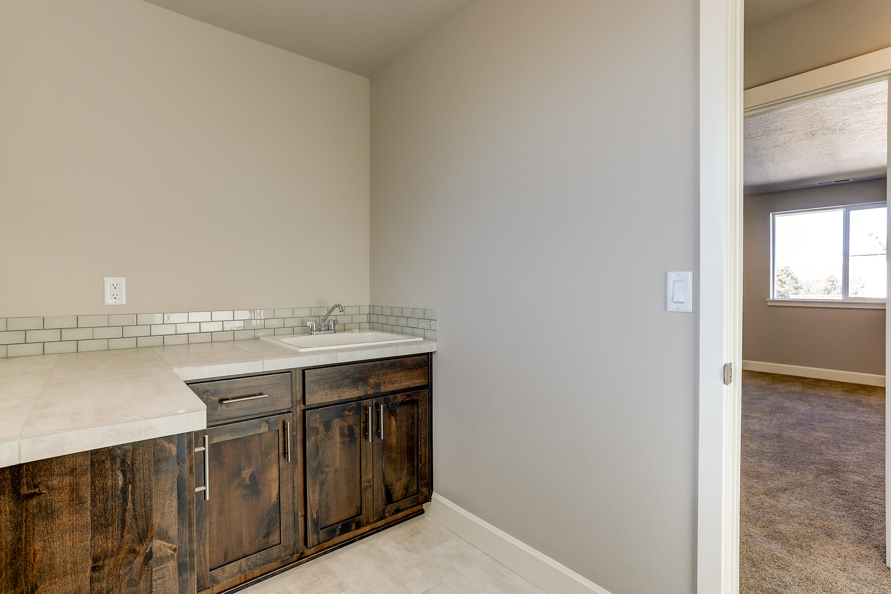 Josie Meadows - Residential