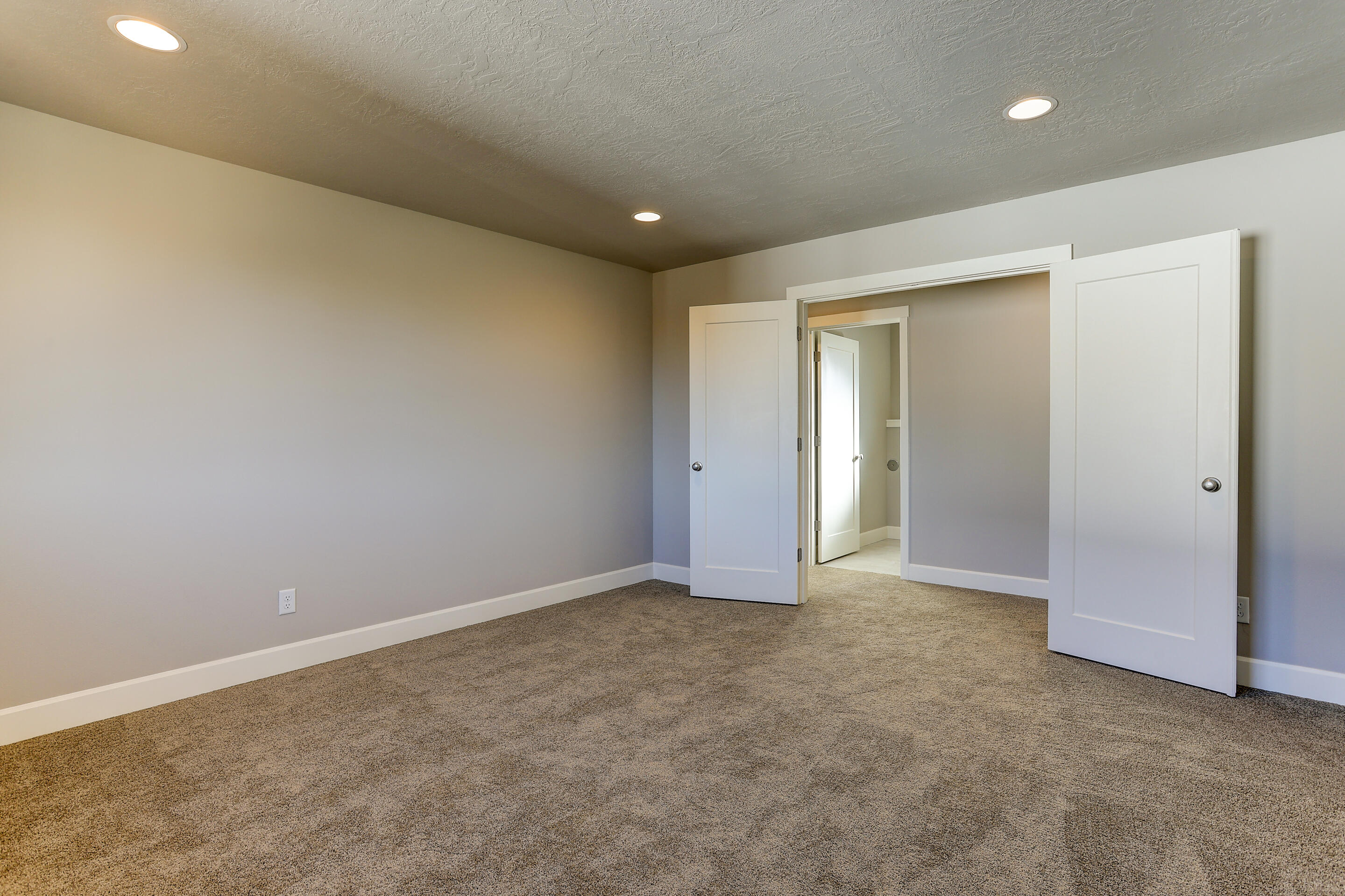 Josie Meadows - Residential