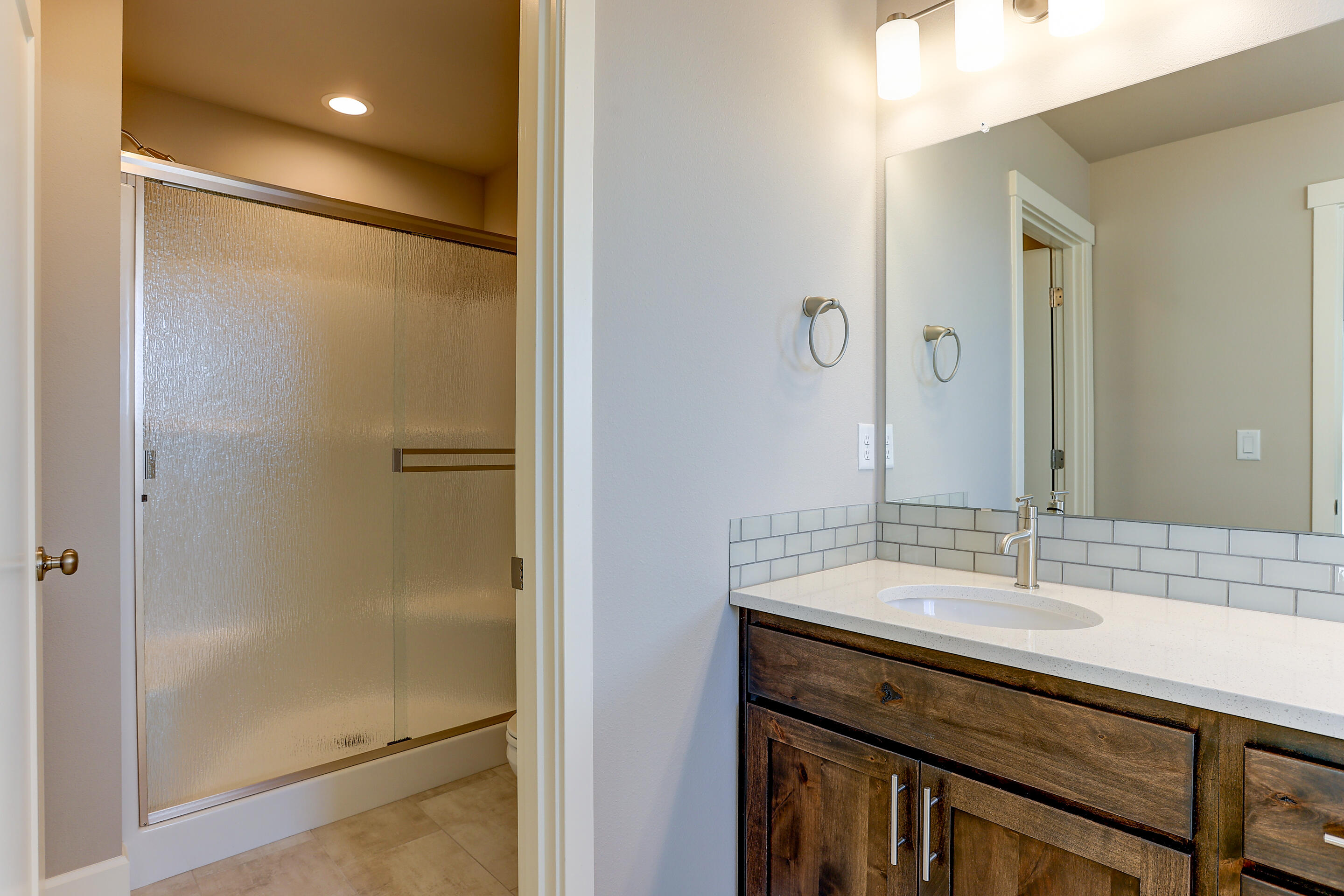 Josie Meadows - Residential