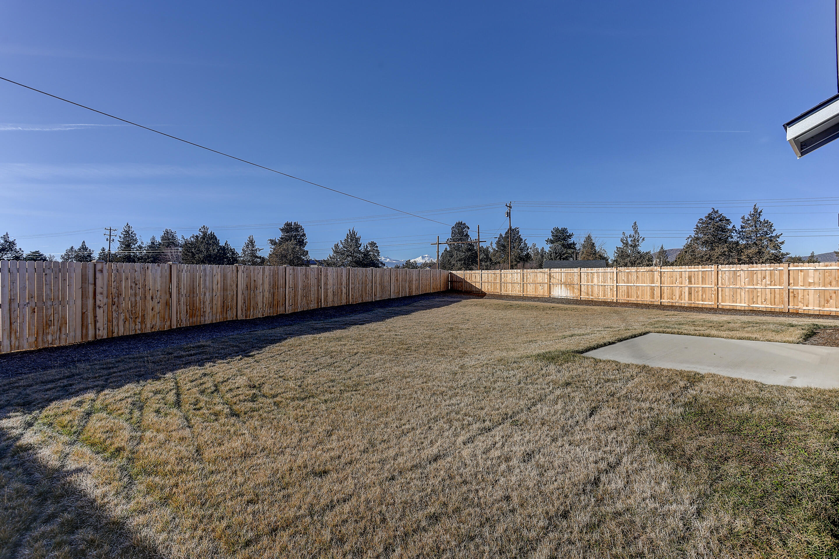 Josie Meadows - Residential