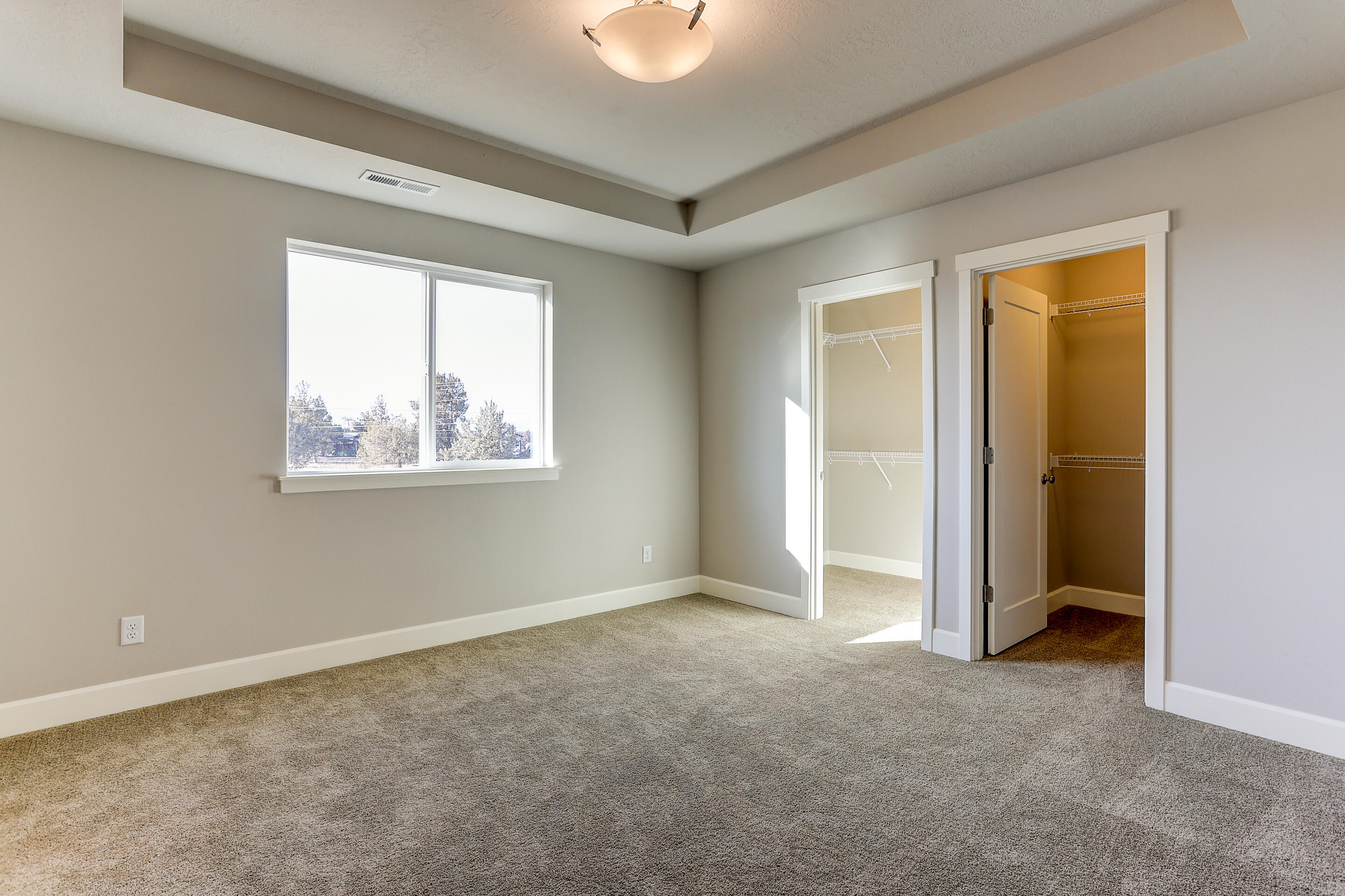 Josie Meadows - Residential