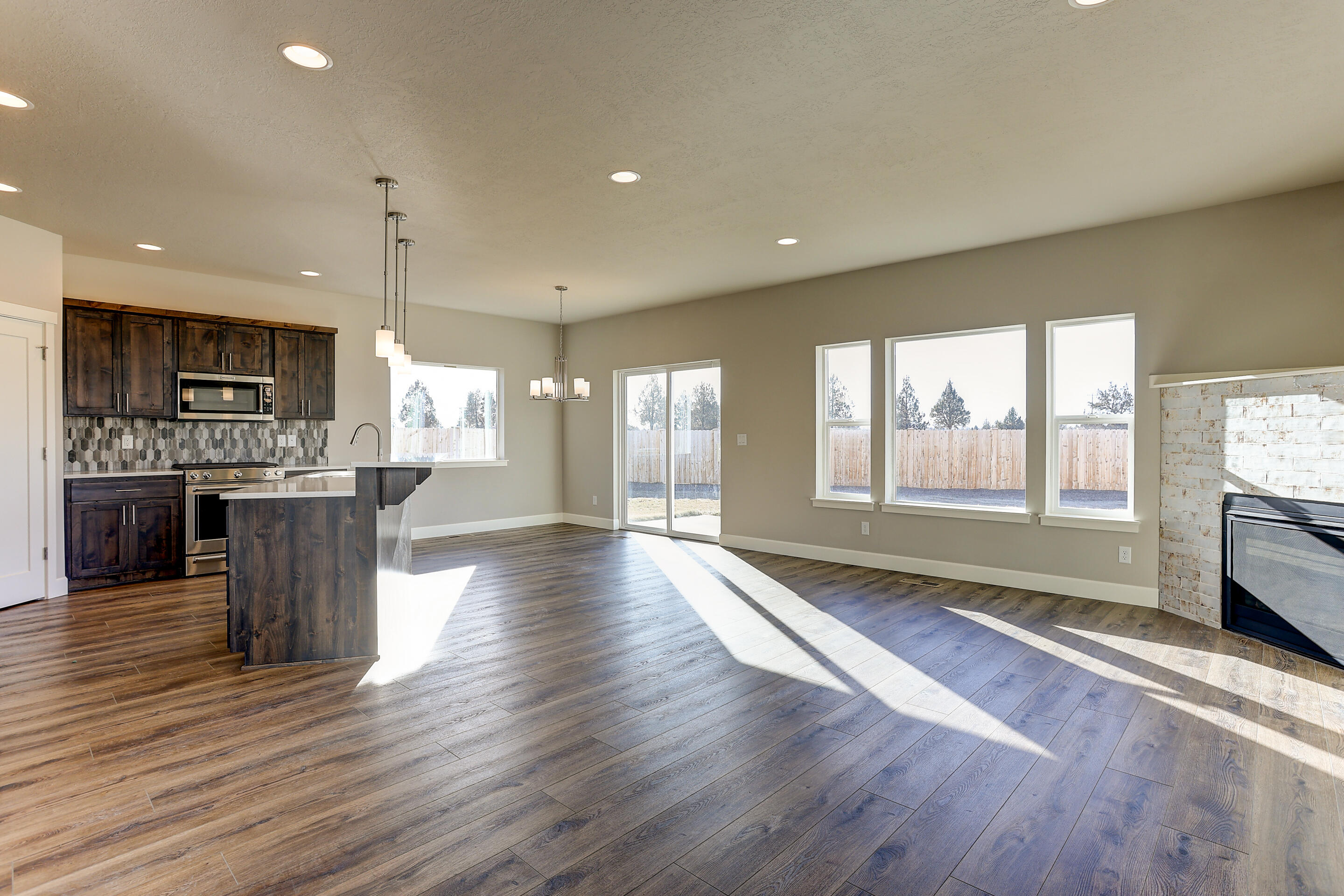 Josie Meadows - Residential