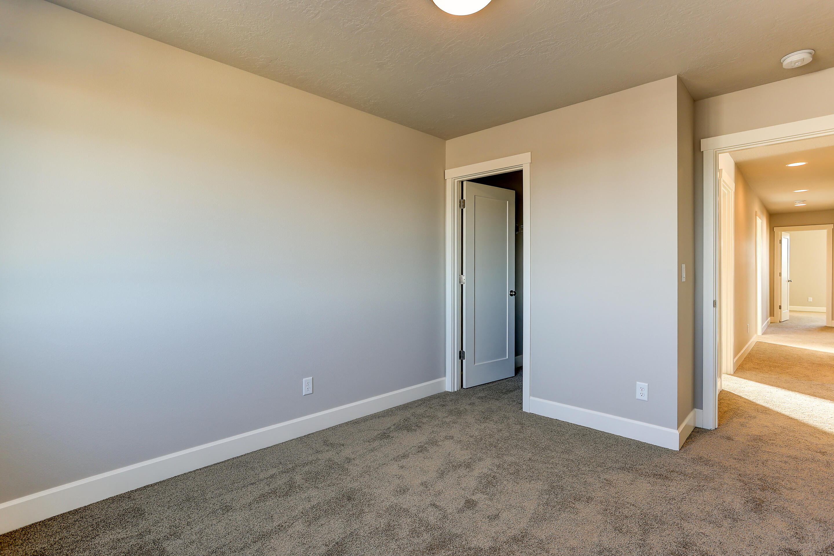 Josie Meadows - Residential