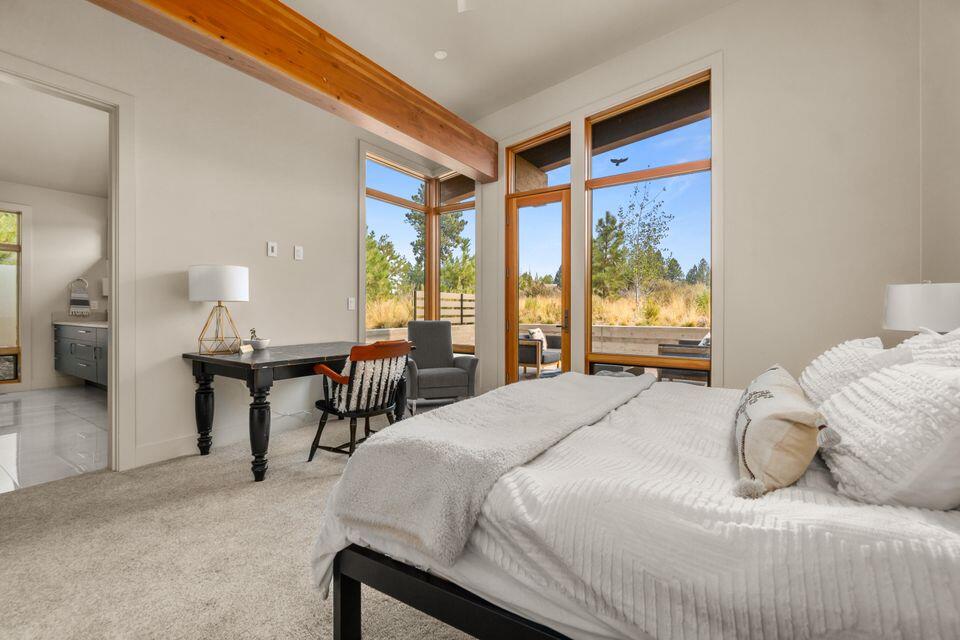 Tetherow - Residential