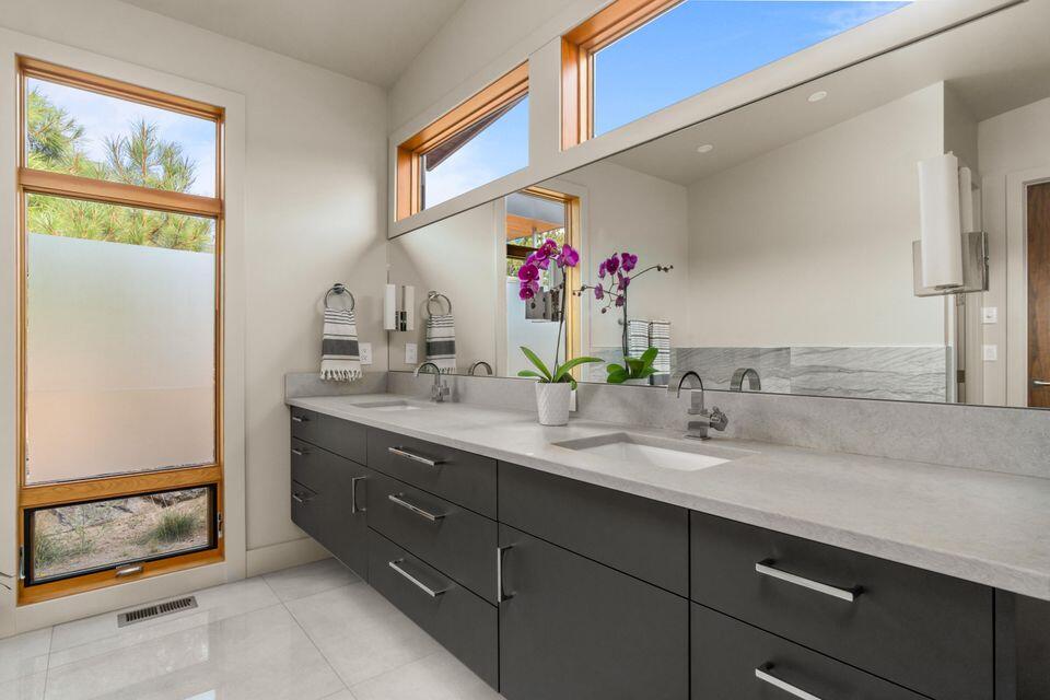 Tetherow - Residential