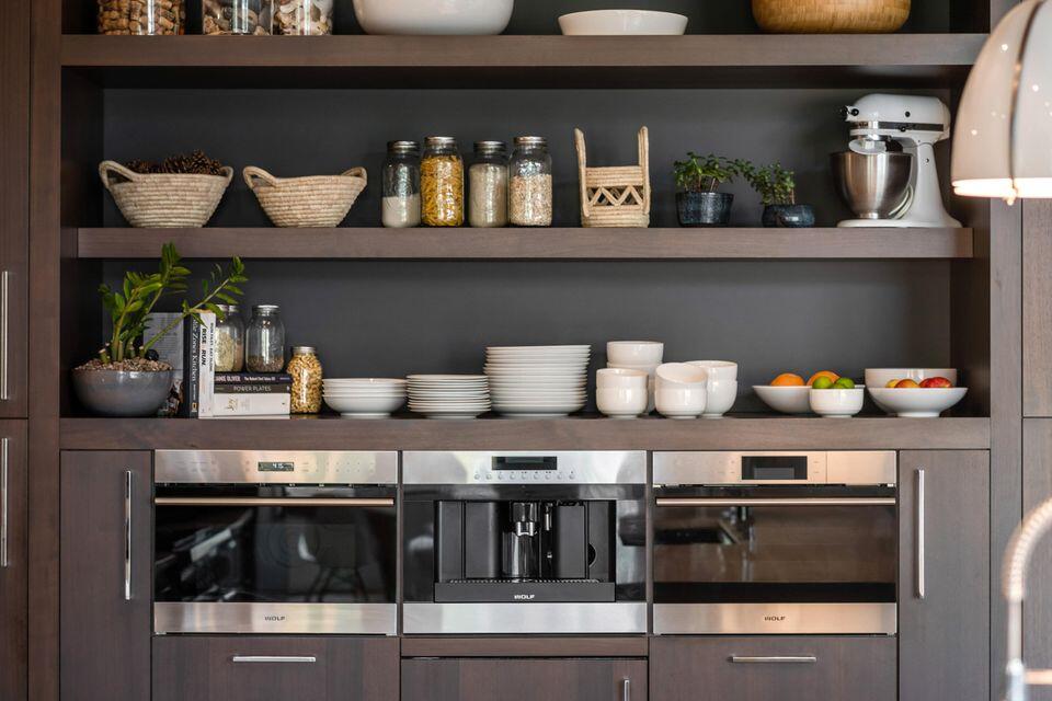 Tetherow - Residential