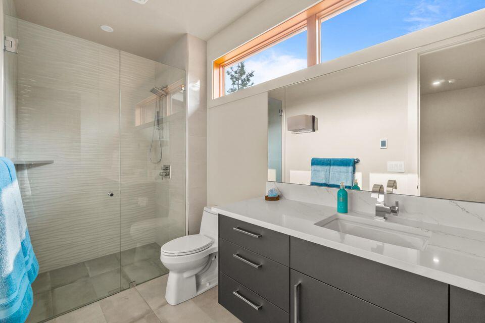 Tetherow - Residential