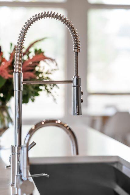 Tetherow - Residential