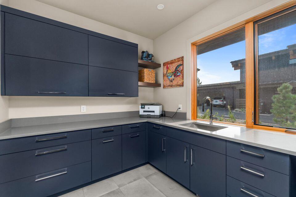 Tetherow - Residential