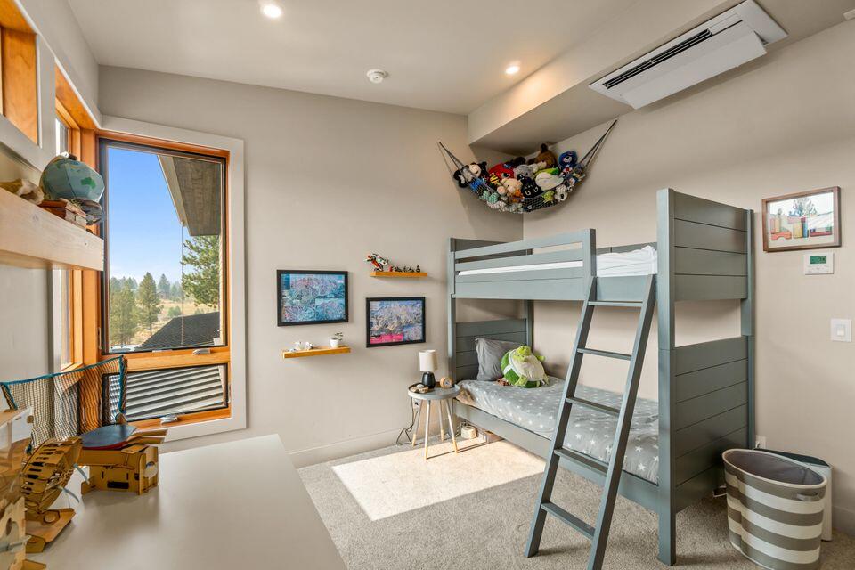 Tetherow - Residential