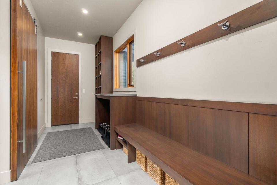 Tetherow - Residential