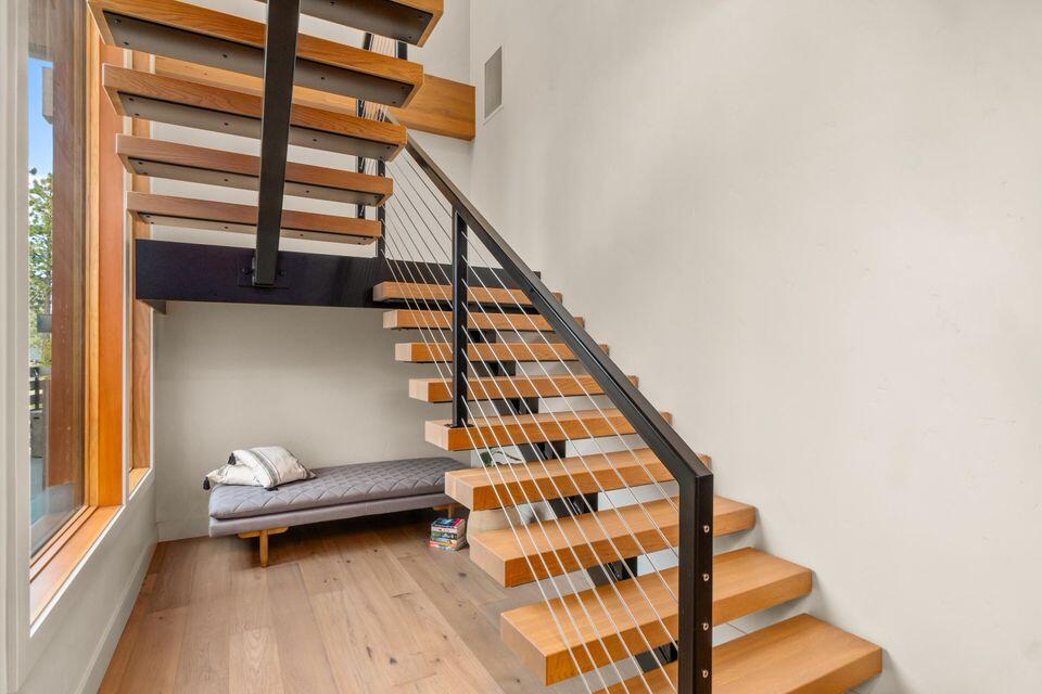 Tetherow - Residential