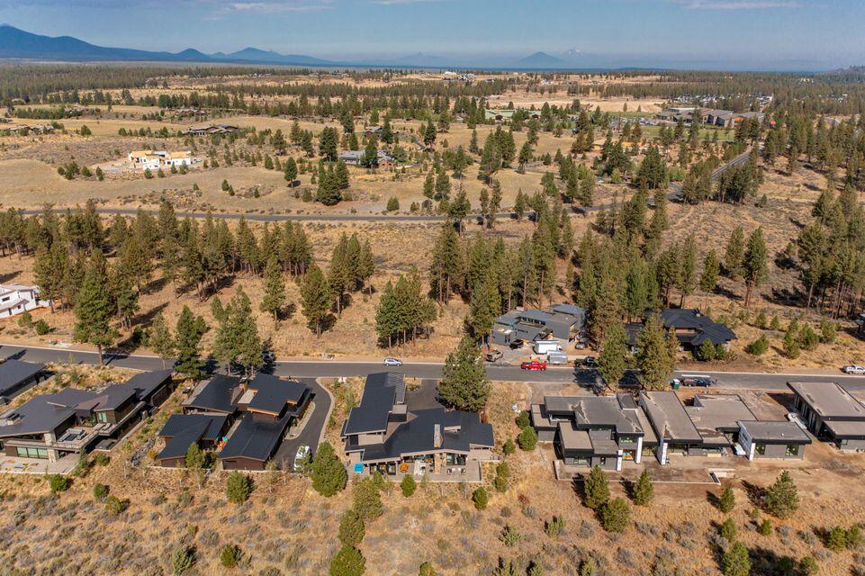 Tetherow - Residential