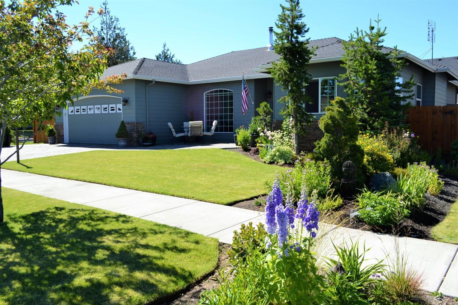 Hollow Pine Estate - Residential