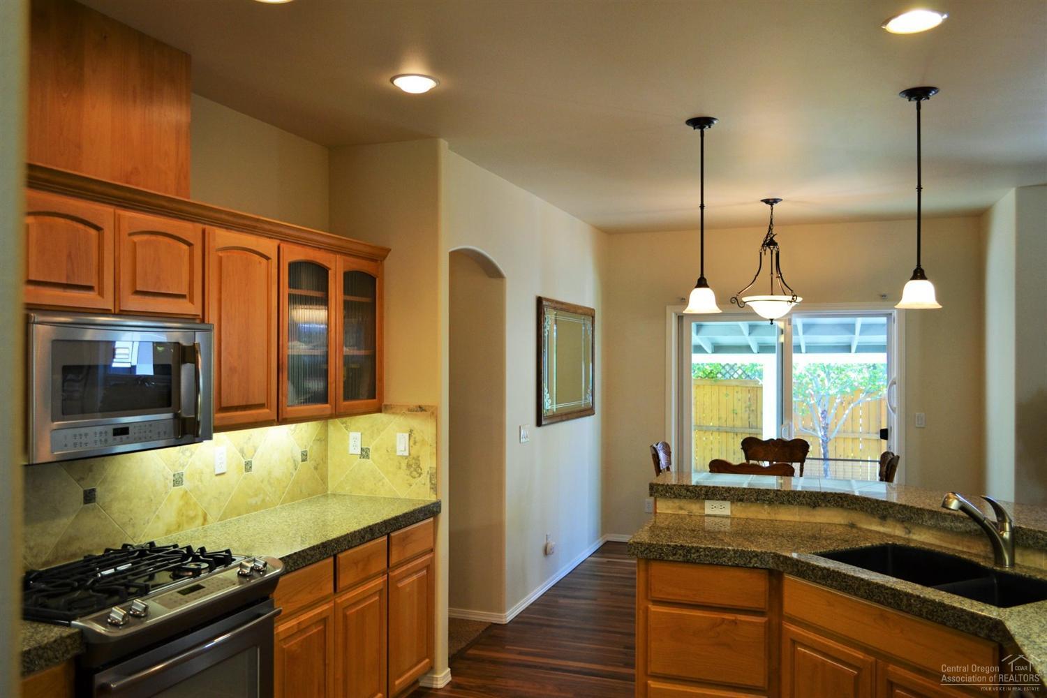 Hollow Pine Estate - Residential
