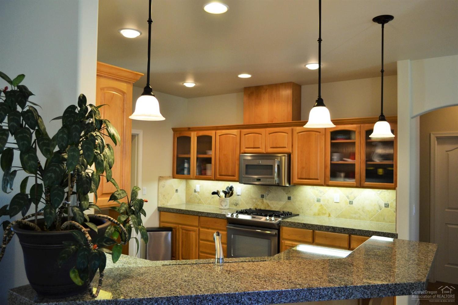 Hollow Pine Estate - Residential