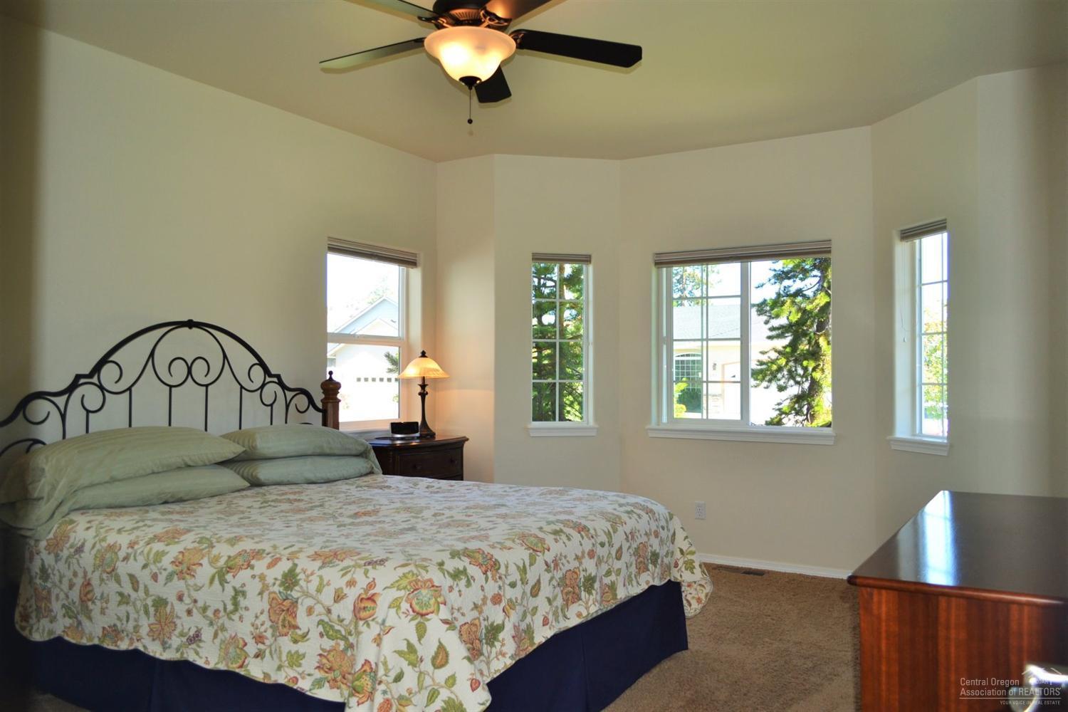 Hollow Pine Estate - Residential