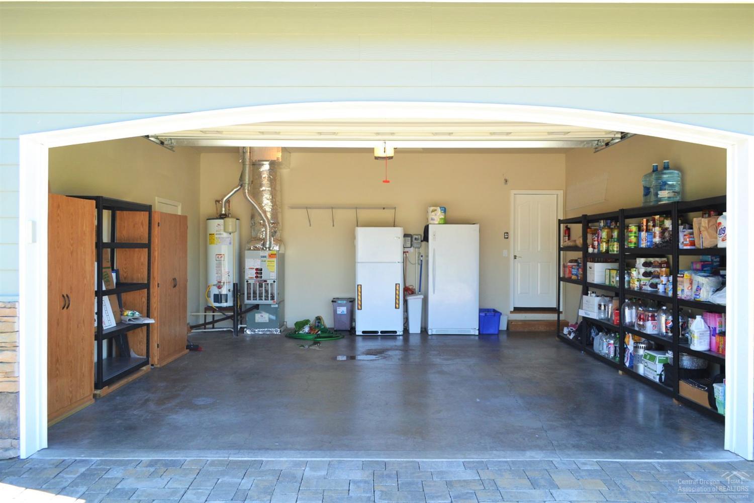 Hollow Pine Estate - Residential