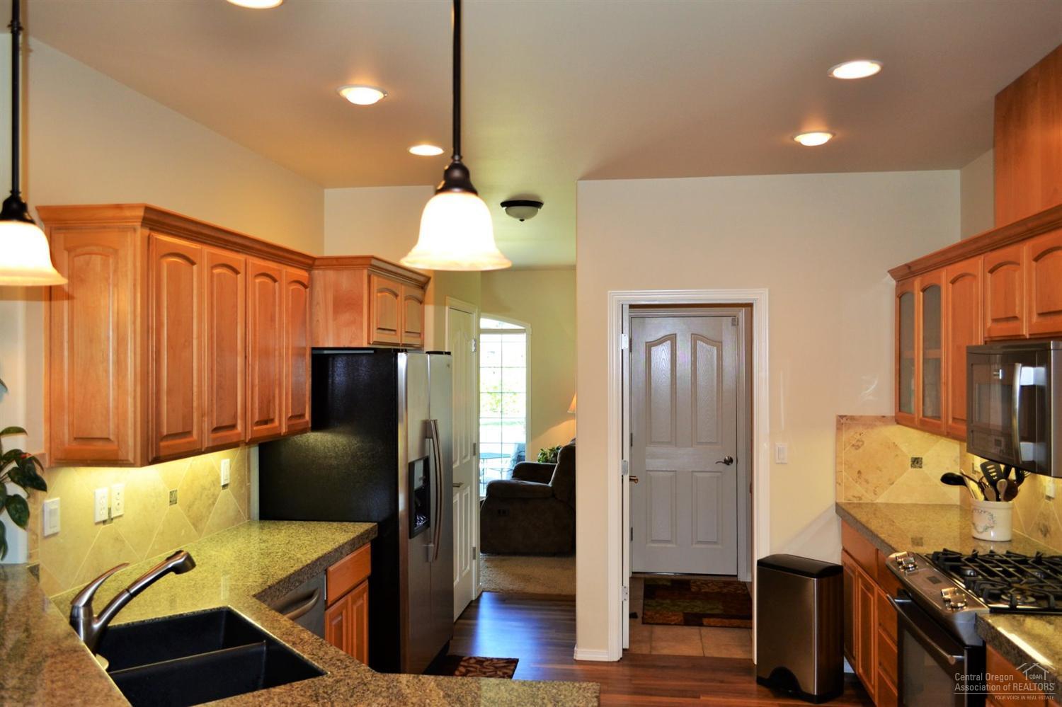 Hollow Pine Estate - Residential