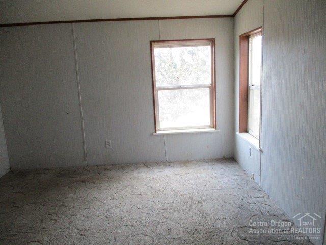 Bend Cascade View - Residential