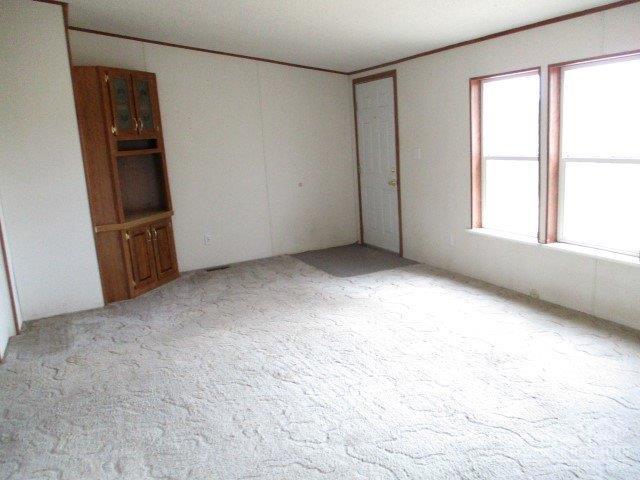 Bend Cascade View - Residential