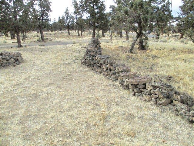 Bend Cascade View - Residential