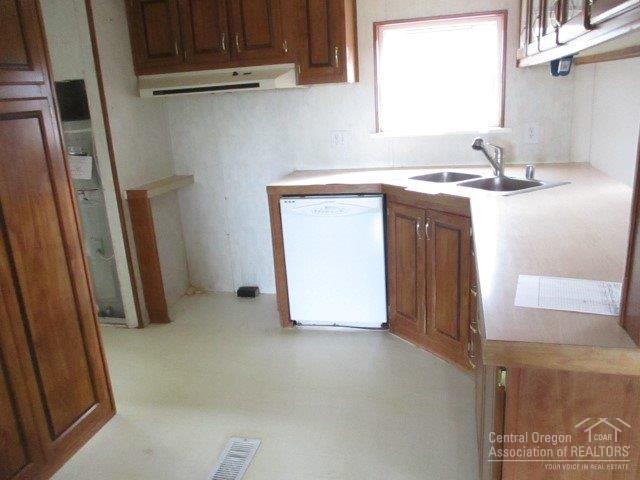 Bend Cascade View - Residential