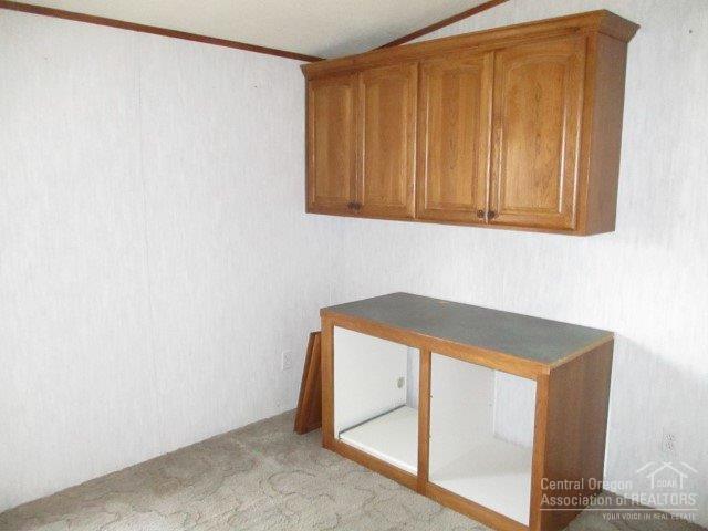 Bend Cascade View - Residential