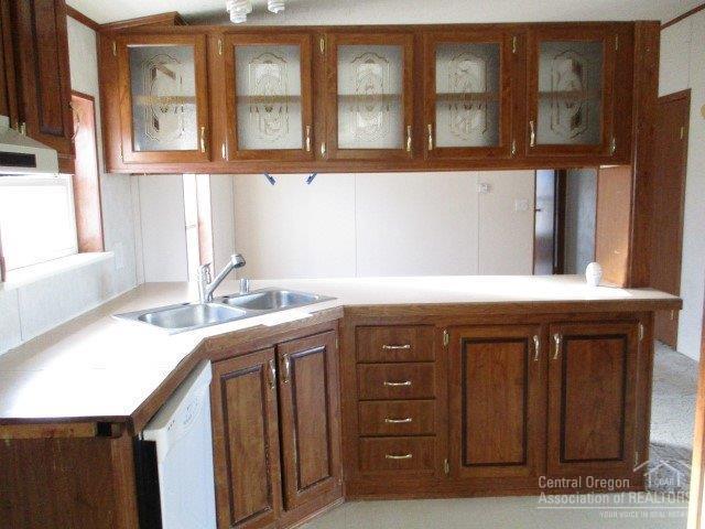 Bend Cascade View - Residential