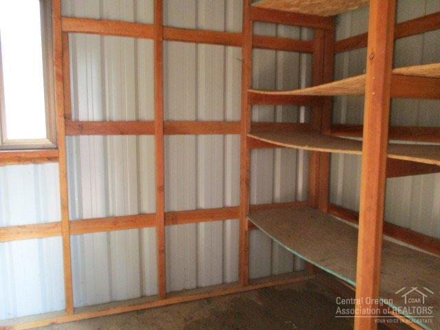 Bend Cascade View - Residential